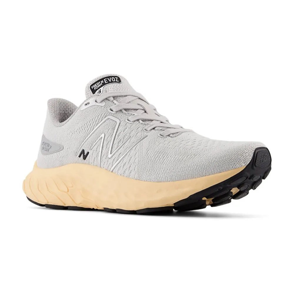 New Balance Men's Fresh Foam Evoz v3 New Balance Men's Fresh Foam Evoz v3