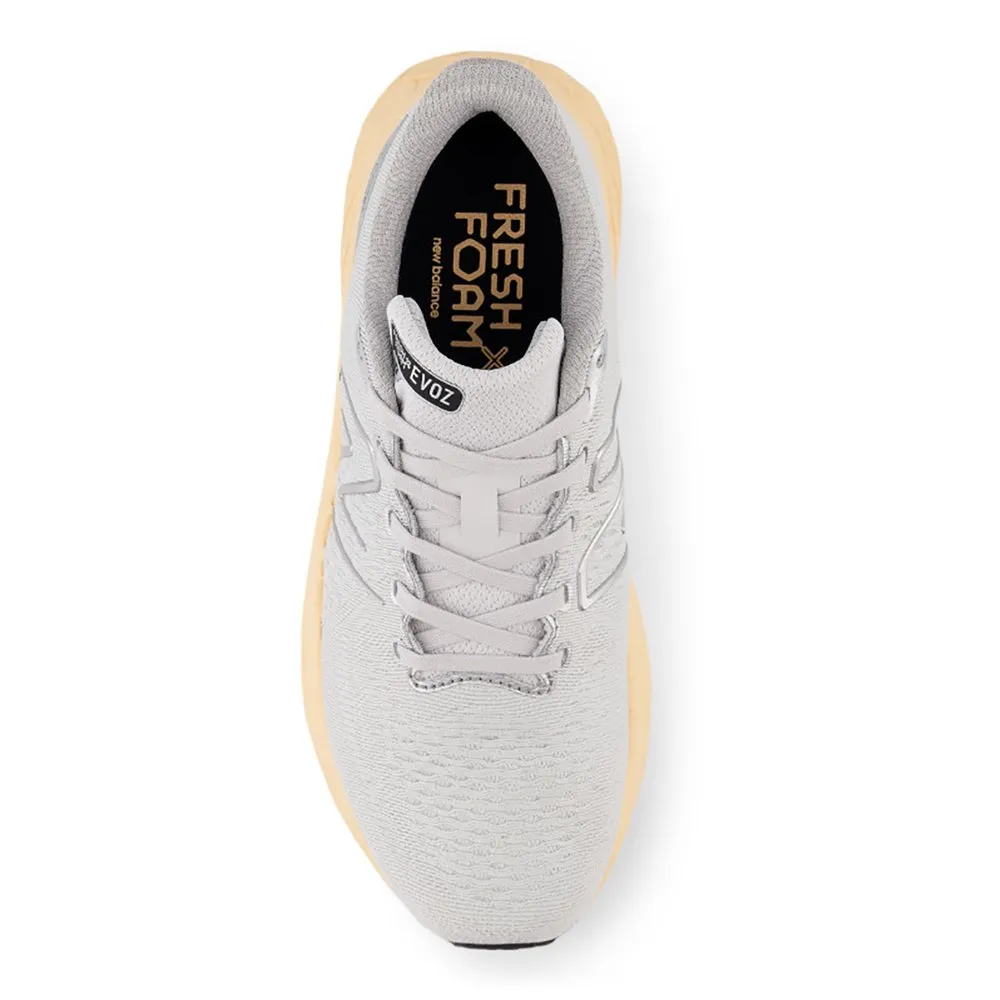 New Balance Men's Fresh Foam Evoz v3 New Balance Men's Fresh Foam Evoz v3