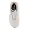 New Balance Men's Fresh Foam Evoz v3