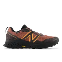 New Balance Men's Fresh Foam X Hierro GORE-TEX V7 New Balance Men's Fresh Foam X Hierro GORE-TEX V7