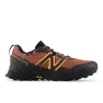 New Balance Men's Fresh Foam X Hierro GORE-TEX V7, Brown