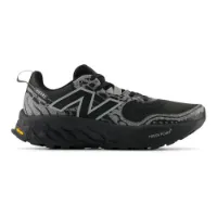 New Balance Men's Fresh Foam X Hierro v8