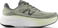 New Balance Men's Fresh Foam X More v6 New Balance Men's Fresh Foam X More v6