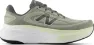 New Balance Men's Fresh Foam X More v6