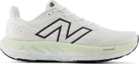 New Balance Men's Freshfoam Vongo V6 Reflection