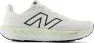 New Balance Men's Freshfoam Vongo V6 Reflection