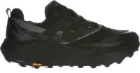 New Balance Men's FreshFoam X Hierro V9 GORE-TEX New Balance Men's FreshFoam X Hierro V9 GORE-TEX