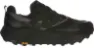 New Balance Men's FreshFoam X Hierro V9 GORE-TEX