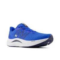 New Balance Men's Fuelcell Propel V4 New Balance Men's Fuelcell Propel V4
