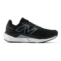 New Balance Men's Fuelcell Propel V5 New Balance Men's Fuelcell Propel V5