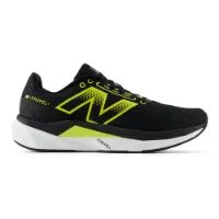 New Balance Men's Fuelcell Propel V5