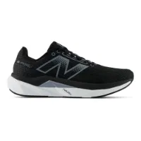 New Balance Men's Fuelcell Propel V5