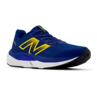 New Balance Men's Fuelcell Propel V5