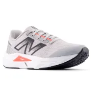 New Balance Men's Fuelcell Propel V5 New Balance Men's Fuelcell Propel V5
