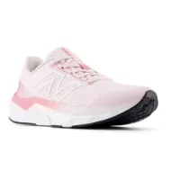 New Balance Men's Fuelcell Propel V5 New Balance Men's Fuelcell Propel V5