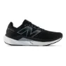 New Balance Men's Fuelcell Propel V5