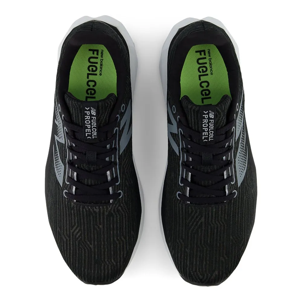 New Balance Men's Fuelcell Propel V5