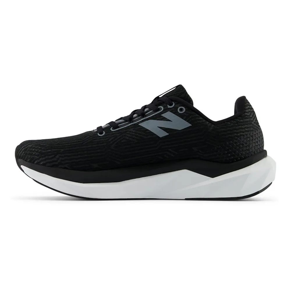 New Balance Men's Fuelcell Propel V5