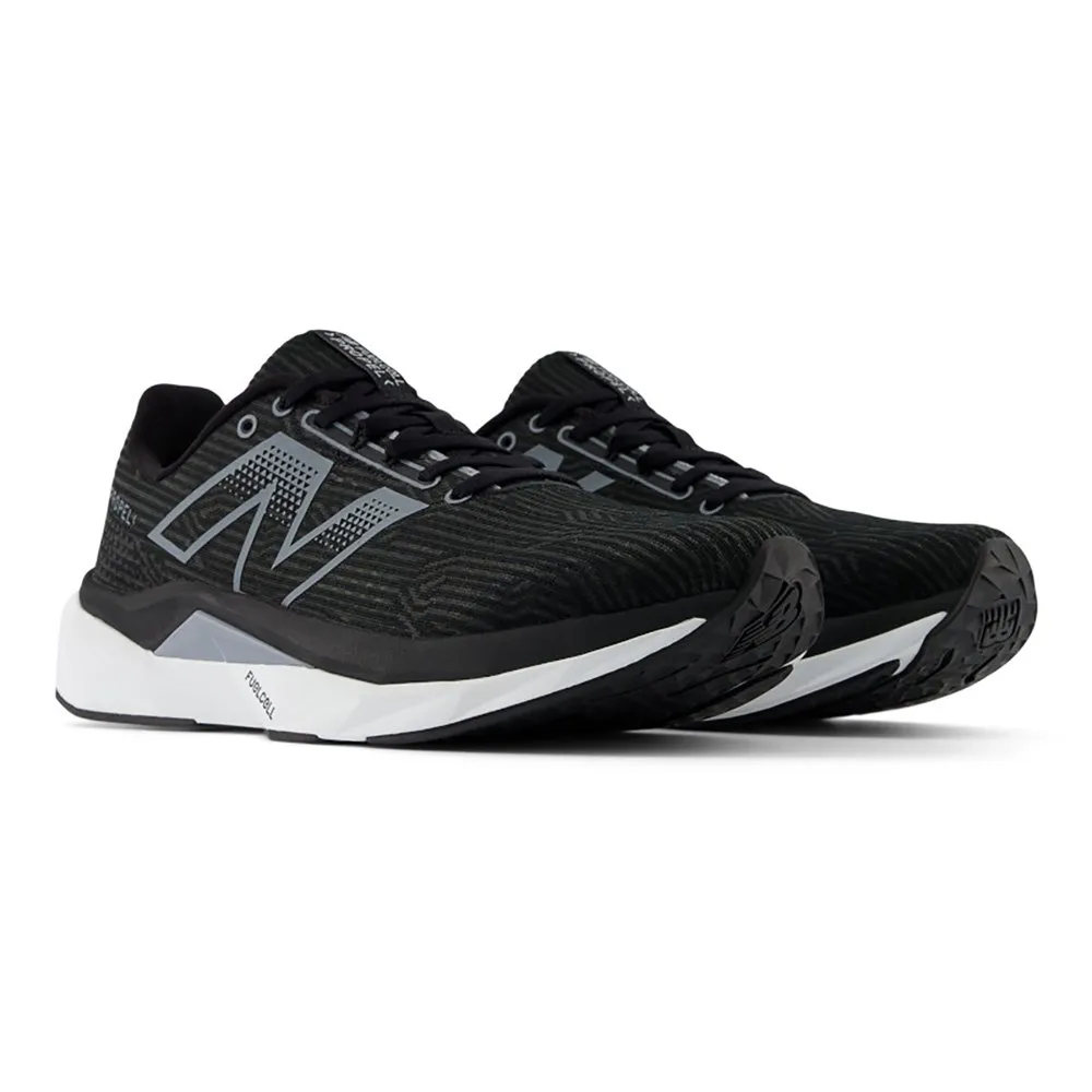 New Balance Men's Fuelcell Propel V5