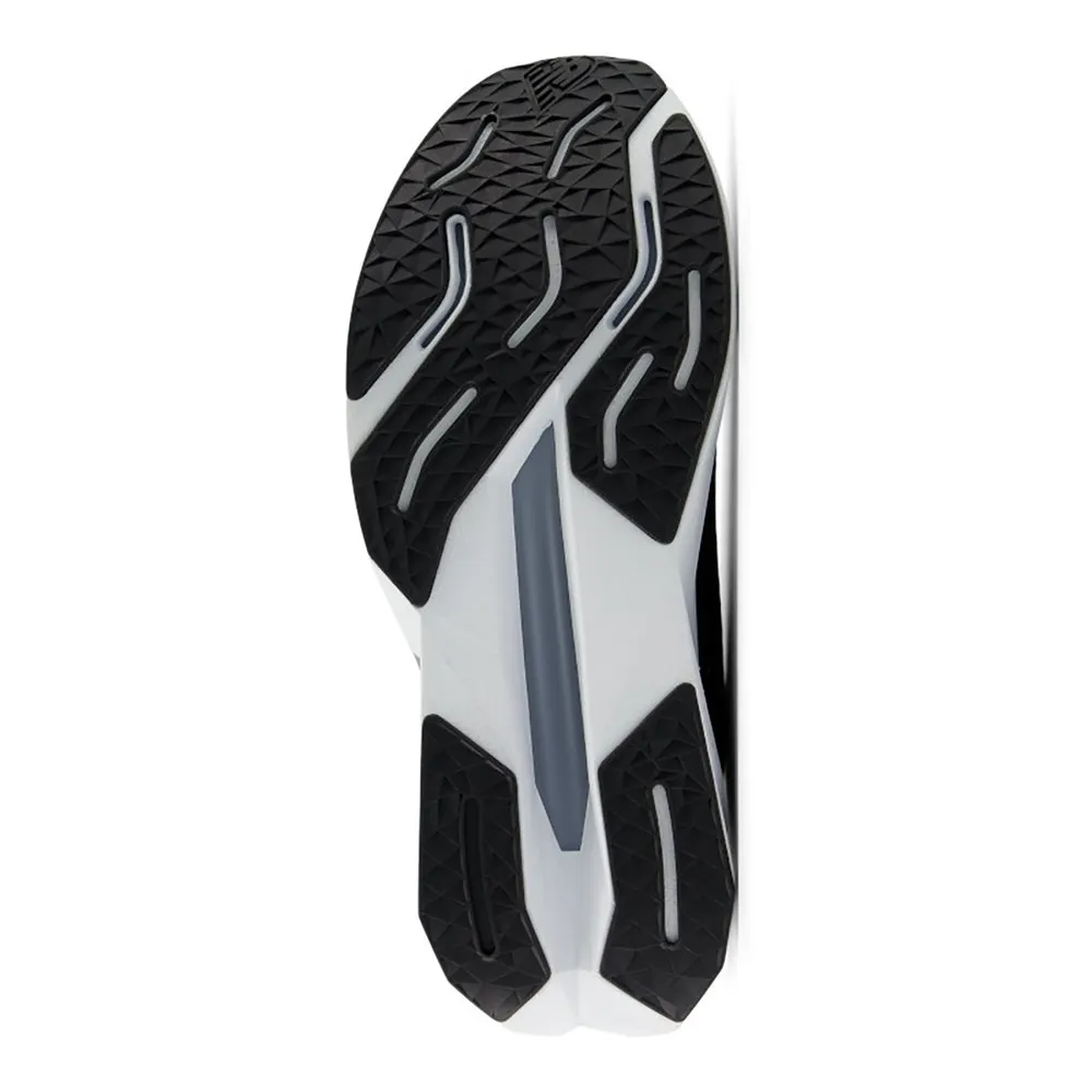 New Balance Men's Fuelcell Propel V5