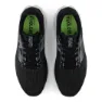 New Balance Men's Fuelcell Propel V5
