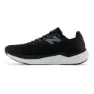 New Balance Men's Fuelcell Propel V5