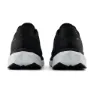 New Balance Men's Fuelcell Propel V5