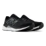 New Balance Men's Fuelcell Propel V5