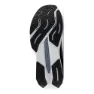 New Balance Men's Fuelcell Propel V5