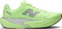 New Balance Men's FuelCell Rebel V5 New Balance Men's FuelCell Rebel V5