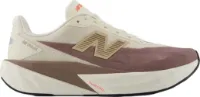 New Balance Men's FuelCell Rebel V5 New Balance Men's FuelCell Rebel V5