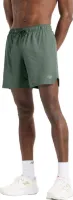 New Balance Men's Rc Short New Balance Men's Rc Short