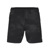 New Balance Men's Reflective Short