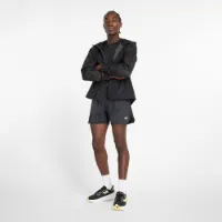 New Balance Men's Reflective Short