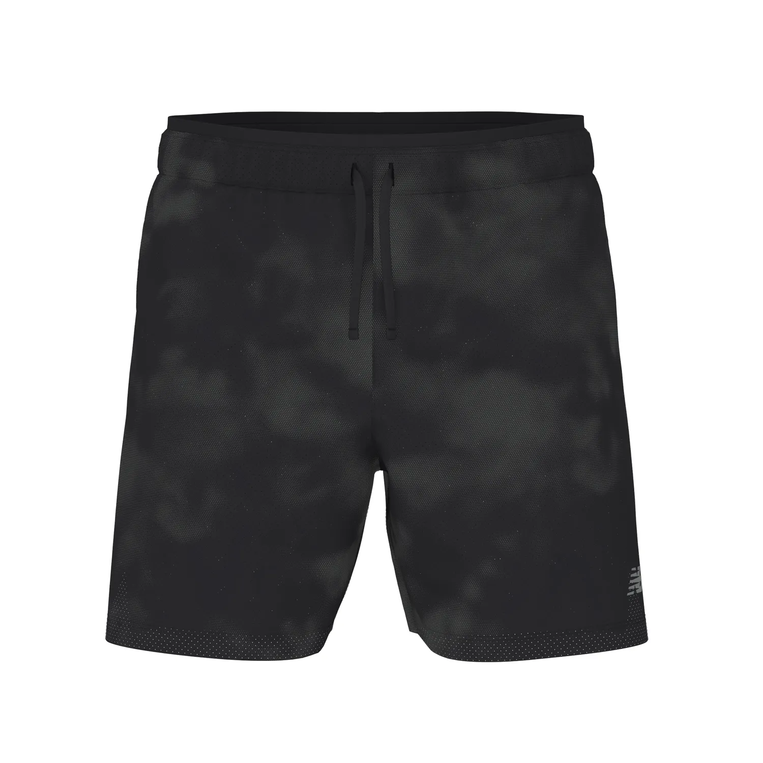 New Balance Men's Reflective Short