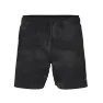 New Balance Men's Reflective Short