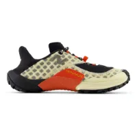 New Balance Minimus Trail Trailsko New Balance Minimus Trail Trailsko