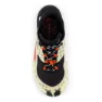 New Balance Minimus Trail Trailsko, Calcium