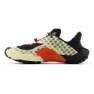 New Balance Minimus Trail Trailsko, Calcium