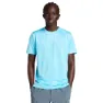 Team sky blue