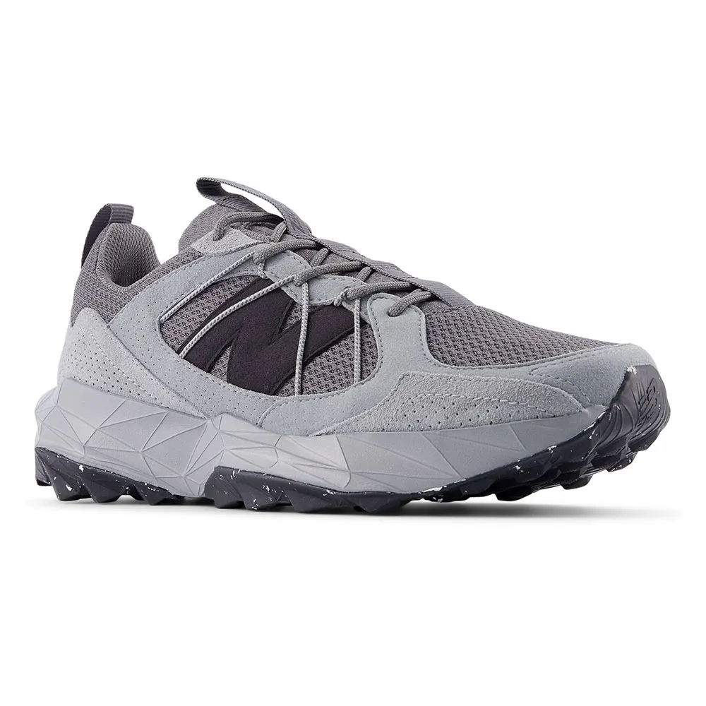 New Balance Mtttrscg Tektrel Trailsko New Balance Mtttrscg Tektrel Trailsko