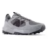 New Balance Mtttrscg Tektrel Trailsko