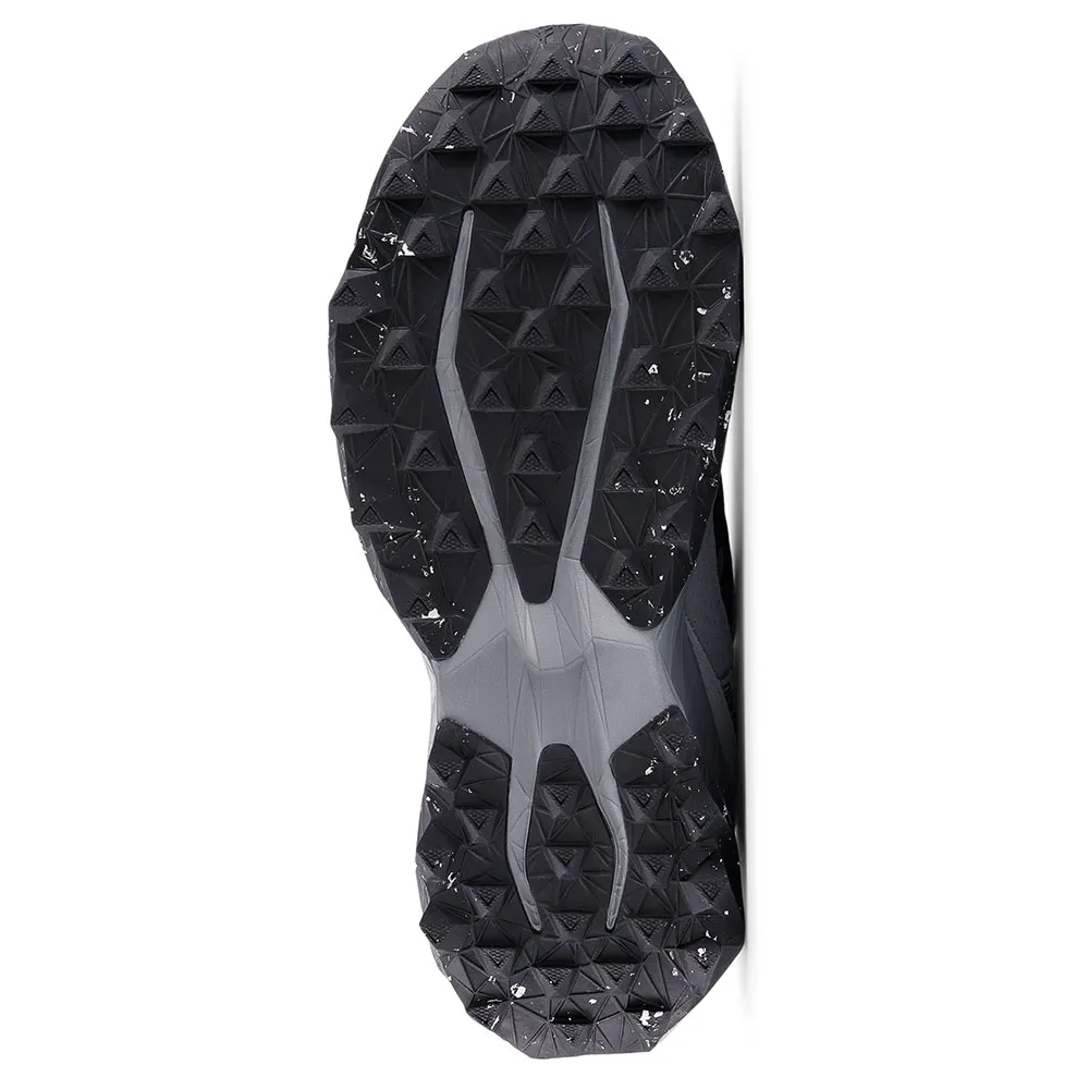 New Balance Mtttrscg Tektrel Trailsko New Balance Mtttrscg Tektrel Trailsko