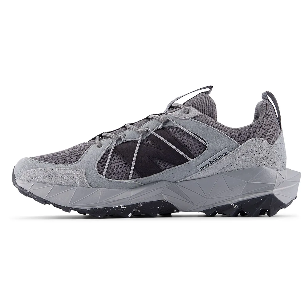 New Balance Mtttrscg Tektrel Trailsko New Balance Mtttrscg Tektrel Trailsko
