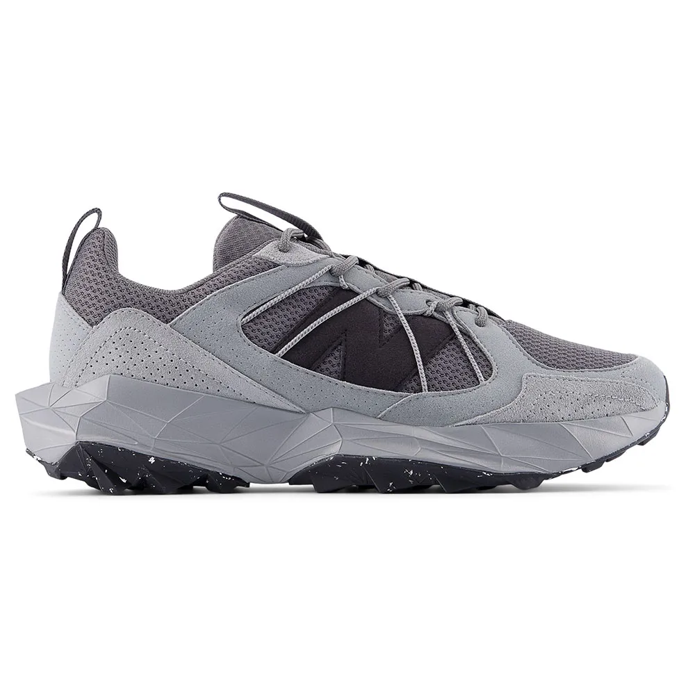 New Balance Mtttrscg Tektrel Trailsko New Balance Mtttrscg Tektrel Trailsko