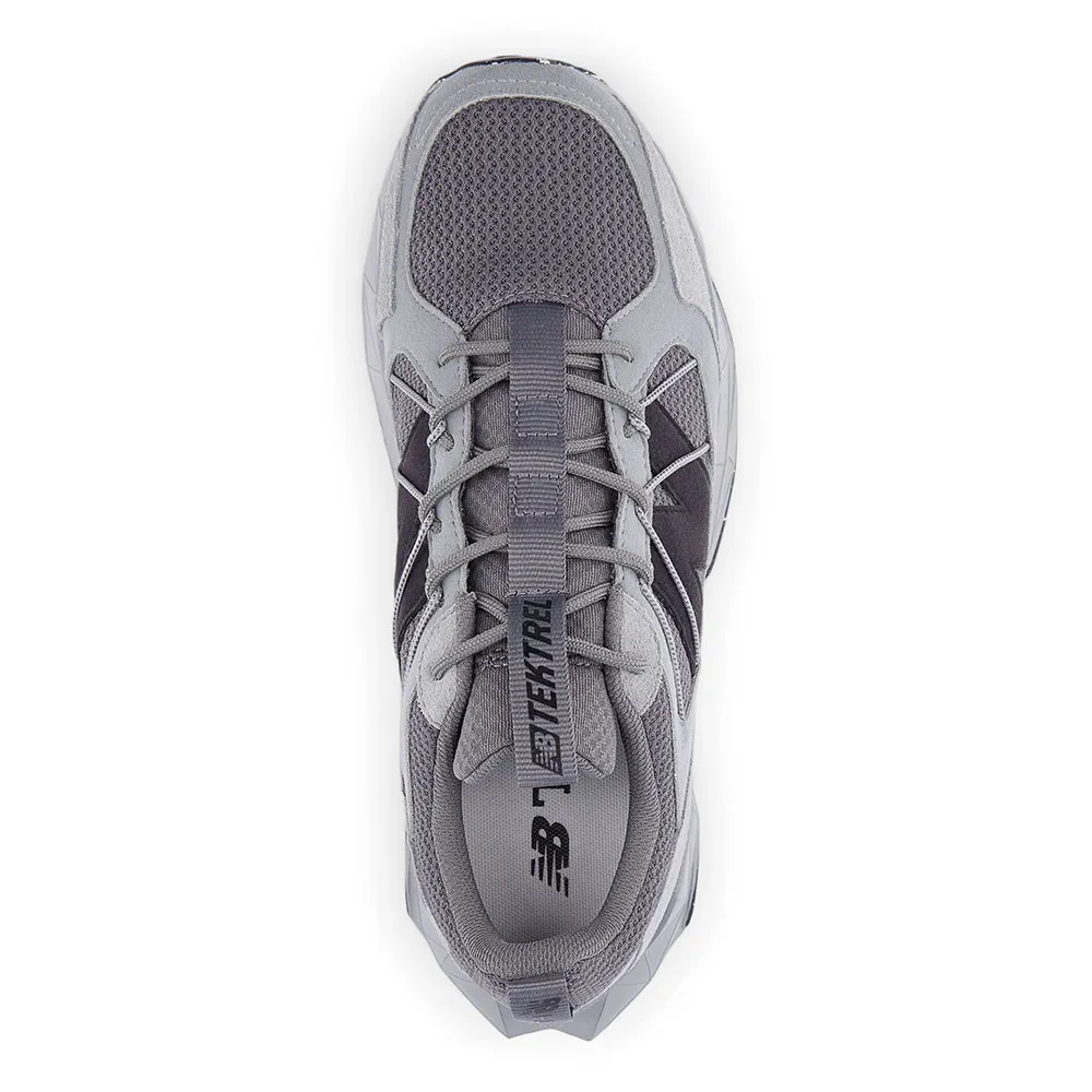 New Balance Mtttrscg Tektrel Trailsko New Balance Mtttrscg Tektrel Trailsko