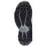 New Balance Mtttrscg Tektrel Trailsko