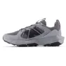 New Balance Mtttrscg Tektrel Trailsko