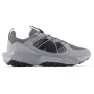 New Balance Mtttrscg Tektrel Trailsko