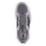 New Balance Mtttrscg Tektrel Trailsko